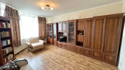 2-� ����� ������, 2 ���� 1