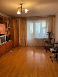 �������� 1 ������� �������� ��� �. '���������' ���� 1