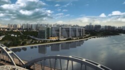 ������ �� Great 42�2 �� ����� ���,����������� ���������� ���� 2