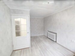 1� ���. ������������� ���� 4