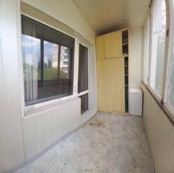 �������� � 4-�� �������� �������� �� ������� ����� � ��� ���� 14