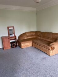 2 � �������� ����� ������� 10 ����� ������ ���� 6