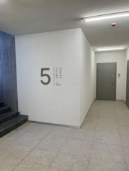 1-� �� 044, ���������� 37� ���� 14