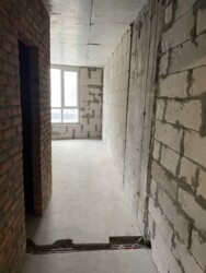 1-� ������� ���������� ���� 3