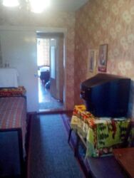 3-� ����� ����������� ���� 11