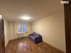 ������� 1� �������� 43.2 ��. � �� ��. ��������� 38� ���� 2