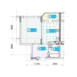 ������ 1� ��., �� ������ �����, ��� �� ���� '��������' ���� 10