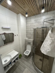 1-� �. ��쳿����� ���� 7