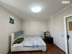 ������ 2� �������� 48.6 ��. � �� ���. ������������ 28� ���� 12