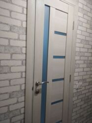 ��������� �������� ������������, 7, ����, �����������, �. ������� ���� 8