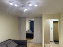 1-� ���������� ���� 4