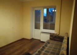 3� �������� �������� ���� 3