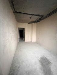 3-� �� ������� ���� ���� 13