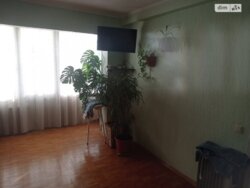 1� 34.2 �� �� ���. ������� ���� 3