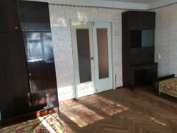 2-� ���. ��������� ���� 5