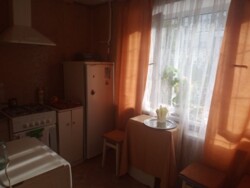 2-� ������������ ���� 5