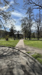 ������ 1� 2.1�2 ������������ 10 ��������� ���������� ���� 10