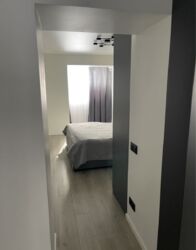 2-� 72�� ���������� ����� 55 ���� 5