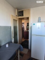 ��������� �������� ����, ������������ ���� 5