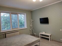 ������ 1 ��������� �������� ��������, 4 ���� 1