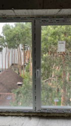 1-� ������ ������� 24 ���� 7