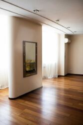 2-�� ������� �������� ��� River Mall ���� 7