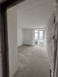 2-� �������� ��������� ���� ���� 13