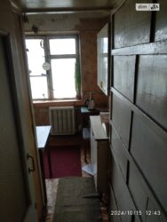 2� �� ������ 45.9 ��. � �� ���. ������� �����'������ 7 ���� 5