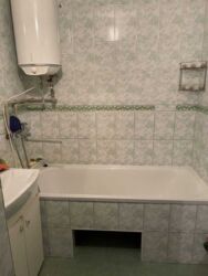 �������� 1 ������� �������� ��� �. '���������' ���� 9