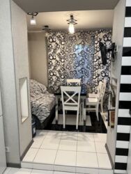 3-��� � �������� � ������� �����������,5 ���� 8