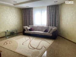 1� �������� 98.5 ��. � �� ���. ������� ����������� 3� ���� 6