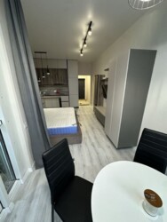 ������ �������� �� ��������� ���� 4