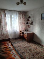 ������ ������ �������� �� ���.�����,8 ���� 6