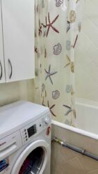 �������� 3-�. ��������� �-� 76�.��., ���, 1���� ���� 19