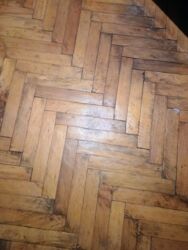 4-� ������� ���� 6