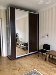 2-� �����, 35� ���� 4