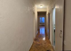 3-� ������� ���� 12