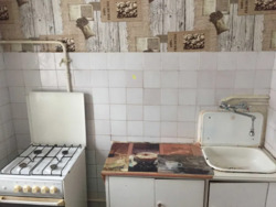 2-� ��. ��. ��������� ���� 3