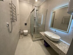 2-� ��������� ������� ���� 1