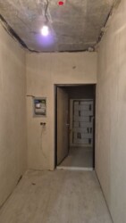 ������ 2 ������� ��� �����! ���� 3