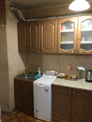 1-� ������� ���. 17 ���� 7