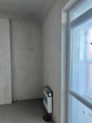 ��������� �������� �� ��������������, 65,1 ��.� + ������� 4,6 ��.� ���� 15