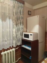 ������ 3-� ��������� �������� ��������� 4-� ���� 3