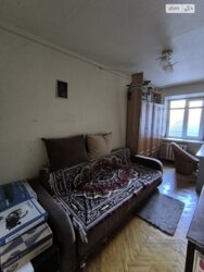 3� 53.3 ��. � �� ���. ����� �������������� ���� 3