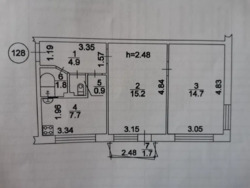 2-� ���. �� 20 ���� 2