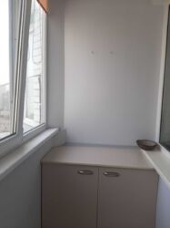 ��������� 2-���. �������� �� �������� ���� 13