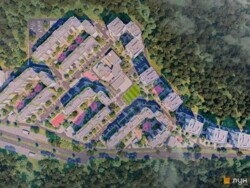 2-� �������� � �� ������� �����, 65�, 3 ���, 12 ����. ������������� 18 ���� 2