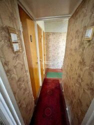 2-� �. ˳��������� ���� 17