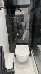 ������ �������� ! ����� ������! 35 ��.� �������! ���� 5