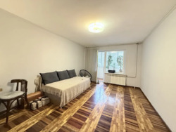 2 ��. 52 ��.� ��� �����! �����������, �.������� ���� 20